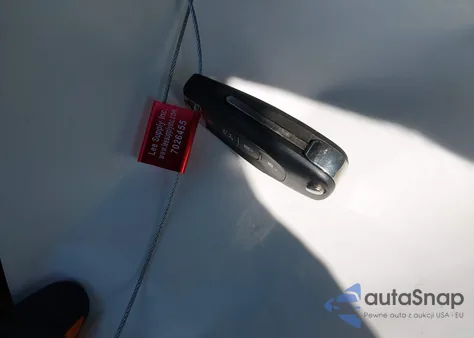 2018 Chevrolet Cruze Ls Auto from USA, damaged, VIN 1G1BC5SM0J7219278